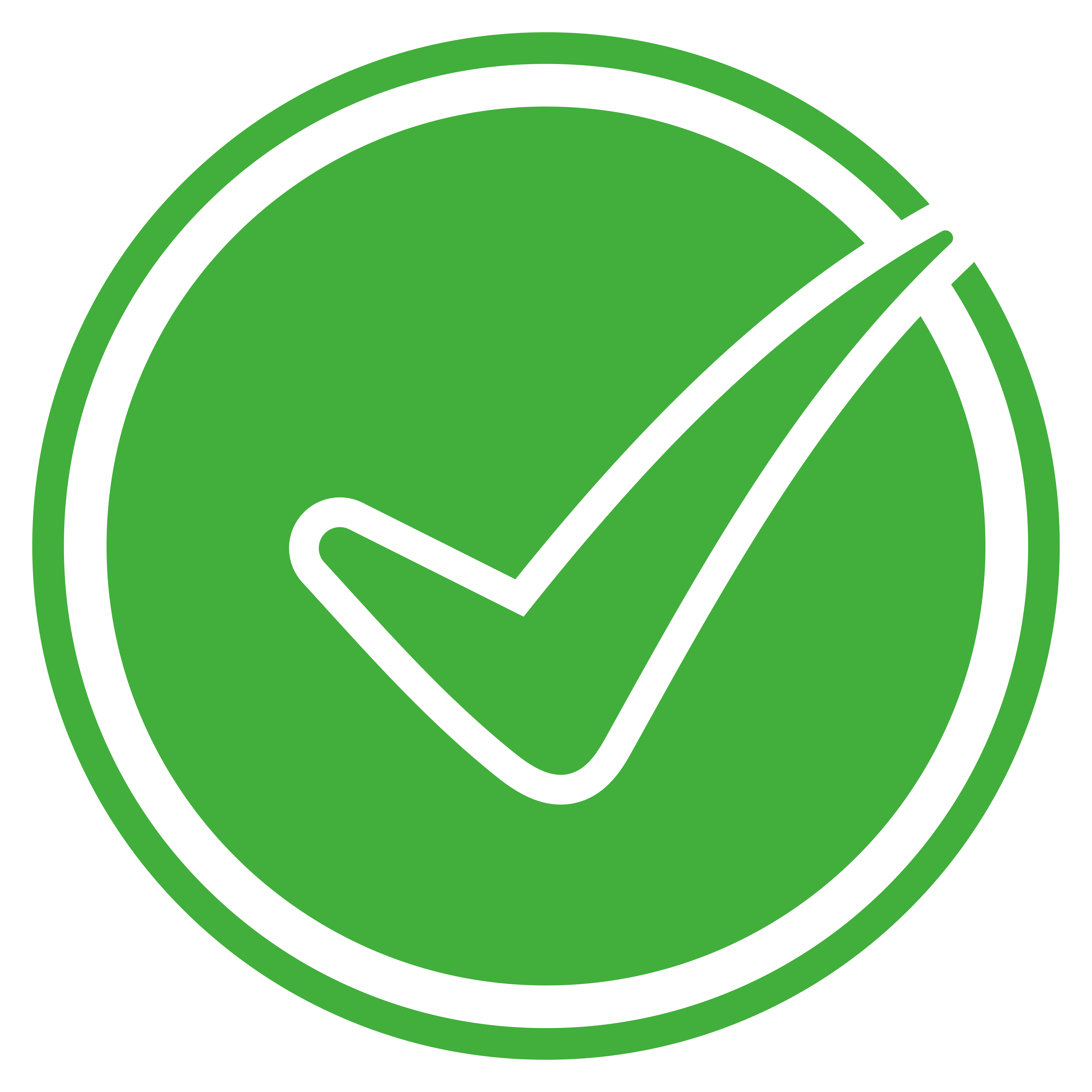 Verified icon